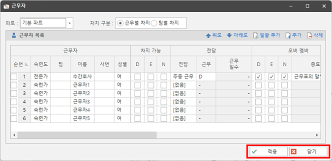 그림입니다.
원본 그림의 이름: CLP000047600001.bmp
원본 그림의 크기: 가로 838pixel, 세로 406pixel