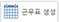 그림입니다.
원본 그림의 이름: CLP000069c80003.bmp
원본 그림의 크기: 가로 109pixel, 세로 40pixel