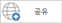 그림입니다.
원본 그림의 이름: CLP0000395c0c67.bmp
원본 그림의 크기: 가로 106pixel, 세로 39pixel