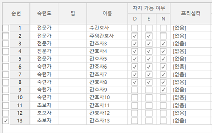 그림입니다.

원본 그림의 이름: CLP00007da82355.bmp

원본 그림의 크기: 가로 543pixel, 세로 406pixel