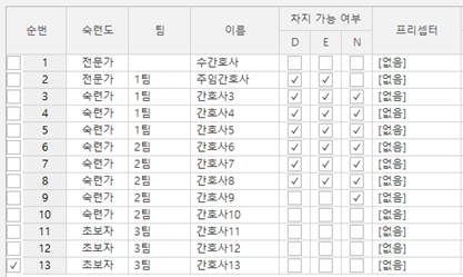 그림입니다.

원본 그림의 이름: CLP00007da80002.bmp

원본 그림의 크기: 가로 541pixel, 세로 388pixel
