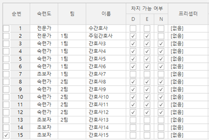 그림입니다.

원본 그림의 이름: CLP00007da80006.bmp

원본 그림의 크기: 가로 541pixel, 세로 425pixel