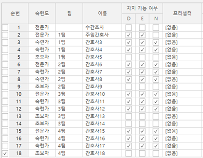 그림입니다.

원본 그림의 이름: CLP00007da80004.bmp

원본 그림의 크기: 가로 542pixel, 세로 482pixel