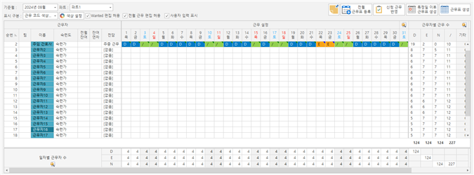 그림입니다.
원본 그림의 이름: CLP000086640028.bmp
원본 그림의 크기: 가로 1587pixel, 세로 584pixel