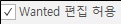 그림입니다.
원본 그림의 이름: CLP00004d400010.bmp
원본 그림의 크기: 가로 121pixel, 세로 24pixel