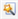 그림입니다.

원본 그림의 이름: CLP000037340002.bmp

원본 그림의 크기: 가로 22pixel, 세로 24pixel