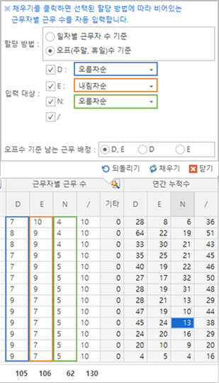그림입니다.
원본 그림의 이름: CLP000063ac006c.bmp
원본 그림의 크기: 가로 372pixel, 세로 650pixel