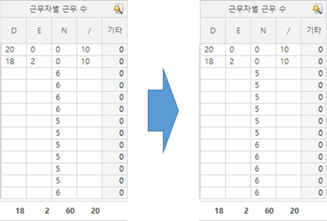 그림입니다.
원본 그림의 이름: CLP000063ac0072.bmp
원본 그림의 크기: 가로 520pixel, 세로 352pixel