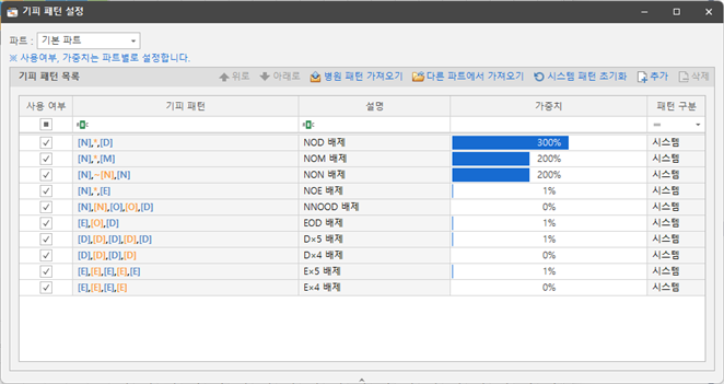 그림입니다.
원본 그림의 이름: CLP00003ea82bcc.bmp
원본 그림의 크기: 가로 945pixel, 세로 501pixel
