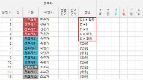 그림입니다.
원본 그림의 이름: CLP000063ac0092.bmp
원본 그림의 크기: 가로 1068pixel, 세로 597pixel