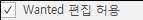 그림입니다.

원본 그림의 이름: CLP00001c48004c.bmp

원본 그림의 크기: 가로 143pixel, 세로 20pixel