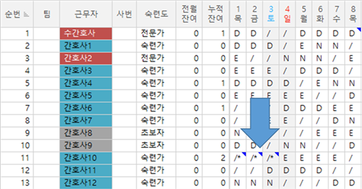 그림입니다.
원본 그림의 이름: CLP000063ac00a1.bmp
원본 그림의 크기: 가로 893pixel, 세로 468pixel