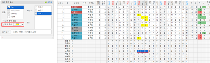 그림입니다.
원본 그림의 이름: CLP000063ac00a6.bmp
원본 그림의 크기: 가로 2715pixel, 세로 819pixel