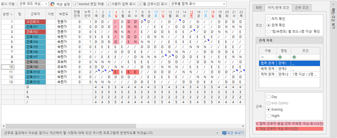 그림입니다.
원본 그림의 이름: CLP000063ac00ae.bmp
원본 그림의 크기: 가로 1012pixel, 세로 413pixel