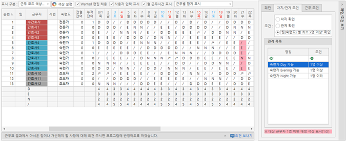 그림입니다.
원본 그림의 이름: CLP000063ac00b1.bmp
원본 그림의 크기: 가로 1013pixel, 세로 414pixel