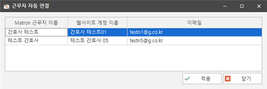 그림입니다.
원본 그림의 이름: CLP000086640011.bmp
원본 그림의 크기: 가로 658pixel, 세로 221pixel