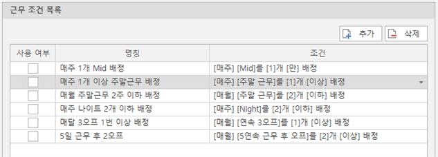그림입니다.
원본 그림의 이름: CLP00004cfc0001.bmp
원본 그림의 크기: 가로 675pixel, 세로 243pixel