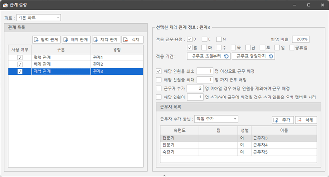 그림입니다.
원본 그림의 이름: CLP000052c00006.bmp
원본 그림의 크기: 가로 993pixel, 세로 533pixel