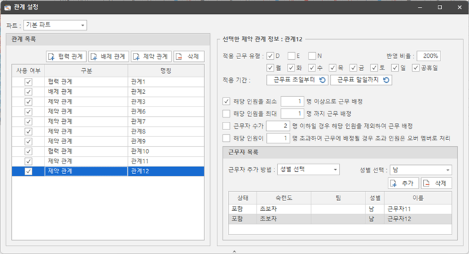 그림입니다.
원본 그림의 이름: CLP000052c0000f.bmp
원본 그림의 크기: 가로 993pixel, 세로 537pixel