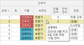 그림입니다.
원본 그림의 이름: CLP000086dc0008.bmp
원본 그림의 크기: 가로 379pixel, 세로 204pixel