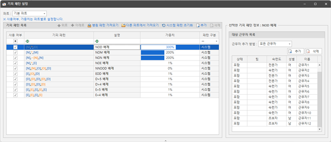 그림입니다.
원본 그림의 이름: CLP000052c00014.bmp
원본 그림의 크기: 가로 1300pixel, 세로 561pixel