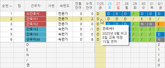 그림입니다.
원본 그림의 이름: CLP000086dc000a.bmp
원본 그림의 크기: 가로 608pixel, 세로 251pixel